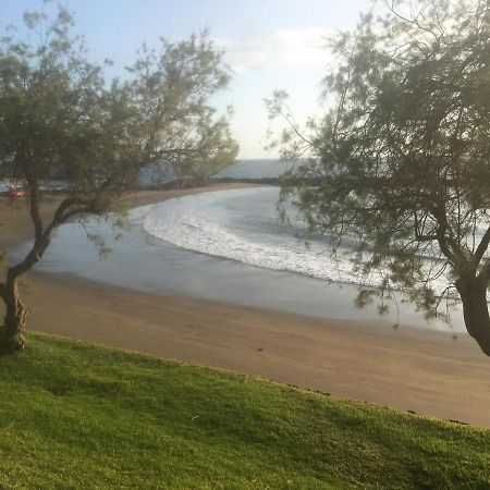 Апартаменты Apartamento De Lujo Playa De Las Americas Экстерьер фото